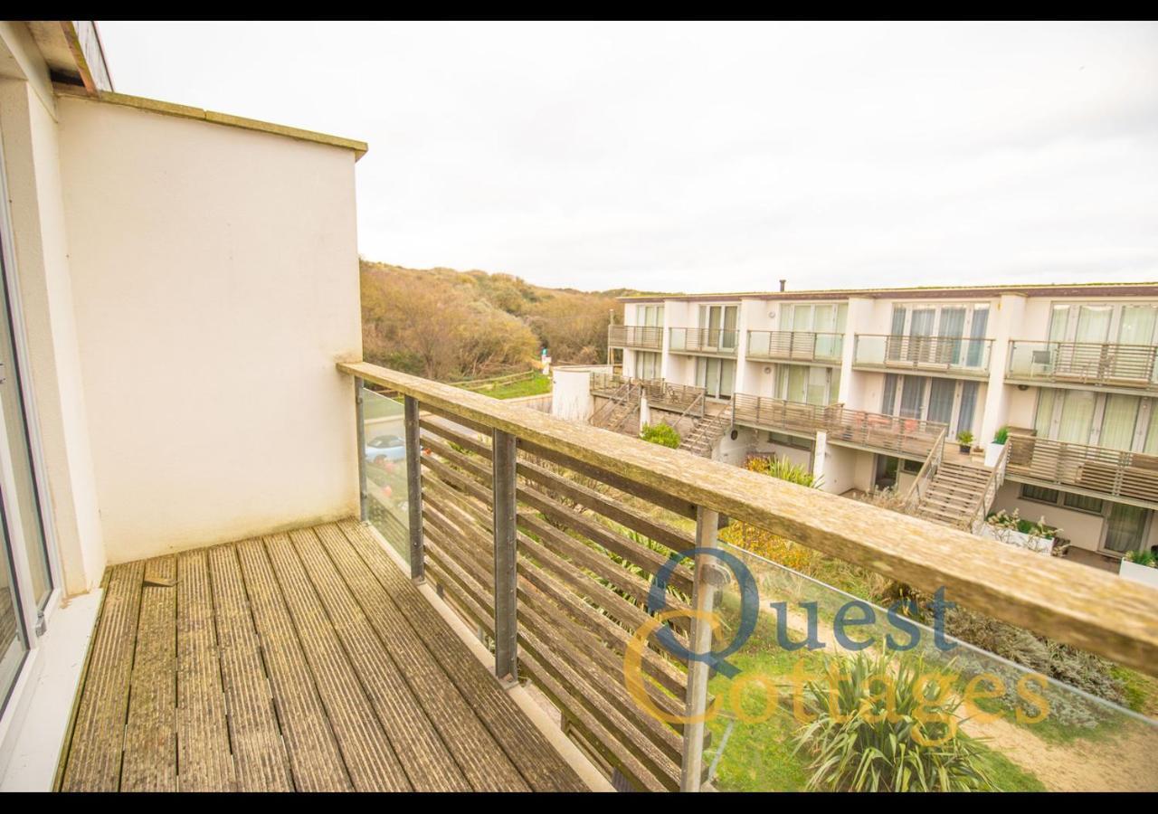 Holiday home Sandy Retreat House - Sands, East Sussex Camber